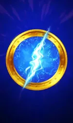Energy Coins: Hold and Win