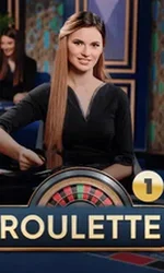 Roulette Azure