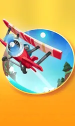 Aviafly