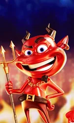 Demon Pots