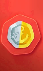 Coinflip