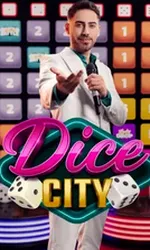 Dice City