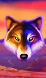Wolf Gold