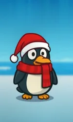 Pengu Sport