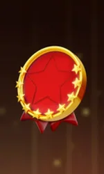 5 Star Coins Hold & Win