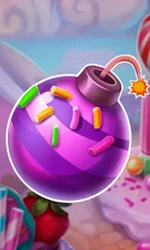 Candyfinity