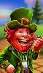 7 Clovers of Fortune