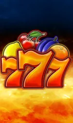 Ultra Hold and Spin