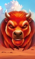 Buffalo Freedom DoubleMax