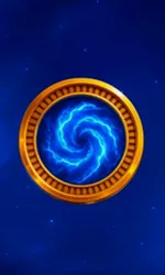 Atomic Coins: RUNNING WINS