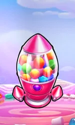 Sugar Rush