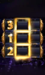 Code of Fortune