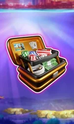 Big Bass Vegas Double Down Deluxe