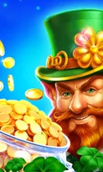 4 Pots Riches: Hold and Win