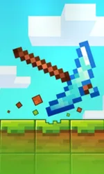 Mine Slot