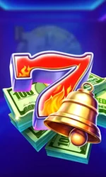Cash Chips