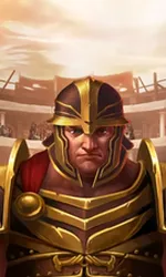 Champions of Rome