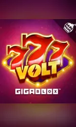 777 Volt GigaBlox
