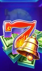 Cash Chips