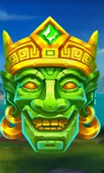 Ancient Island Megaways