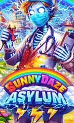Sunnydaze Asylum