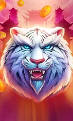 Luck of Tiger