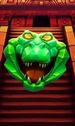 Aztec Blaze