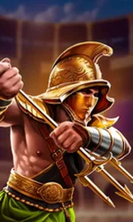 Chase For Glory