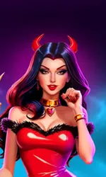 Devilicious
