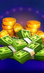 Cash Box
