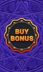Coins of Alkemor: Extreme Magic - Hold & Win