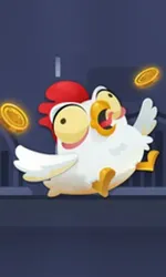 Chicken Road